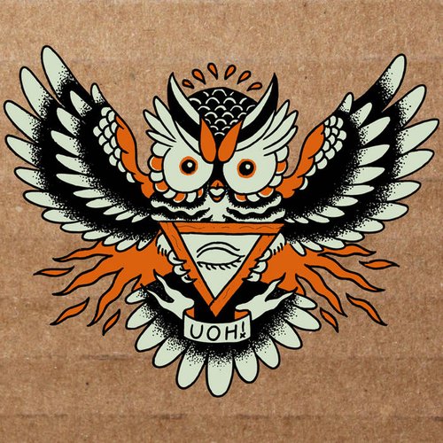 (E-PE) - EP