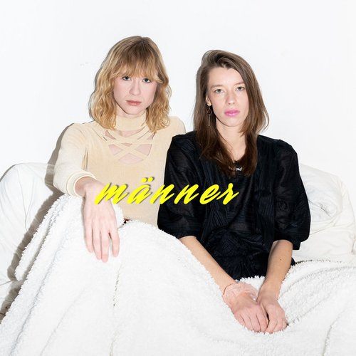 Männer - Single