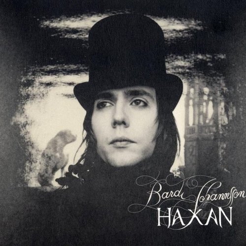 Haxan (Orchestral Version) [Soundtrack from the Motion Picture]