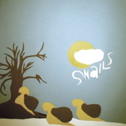 Snails