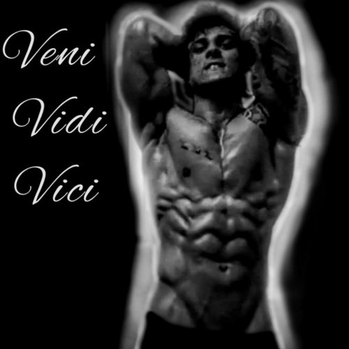 outside ZYZZ (Hardstyle Edit)