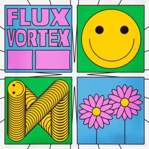 Flux Vortex II