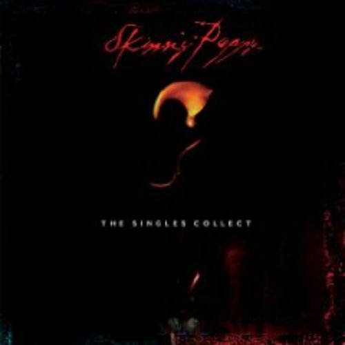 The Singles
