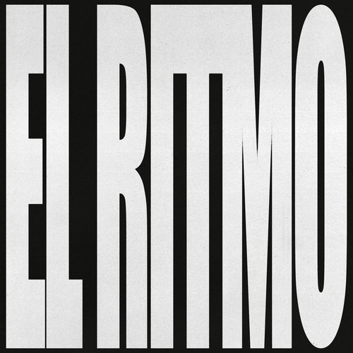 El Ritmo - Single