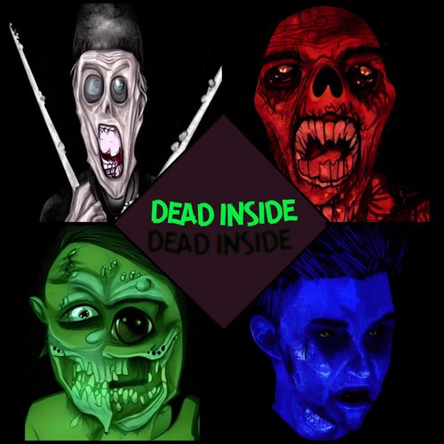 Dead Inside