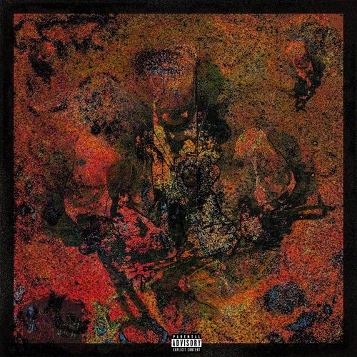 Acid Rain II