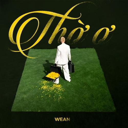 Thờ ơ - Single