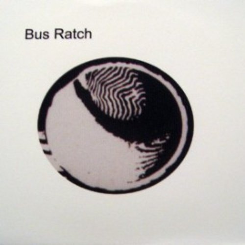 BusRatch
