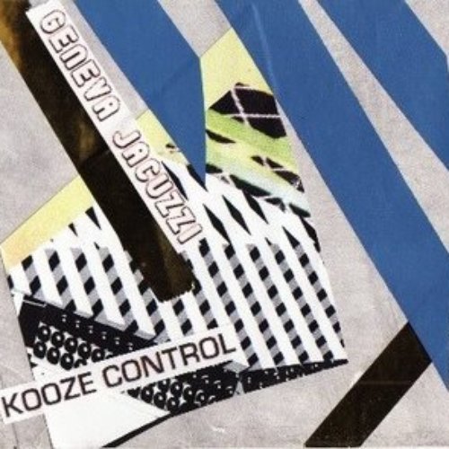 Kooze Control