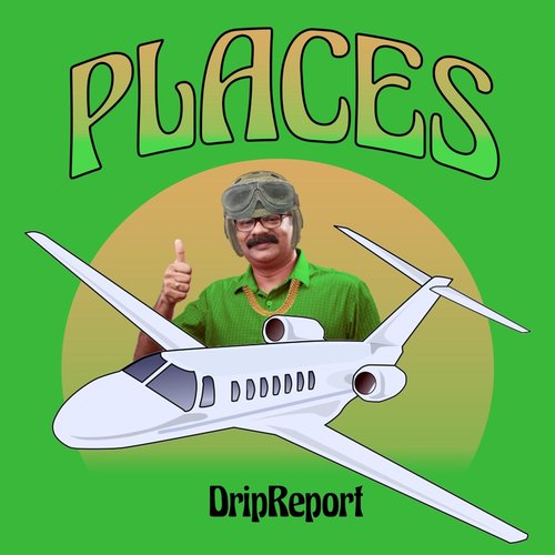Places