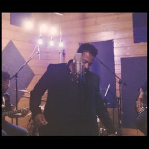Bluemoon (Live)