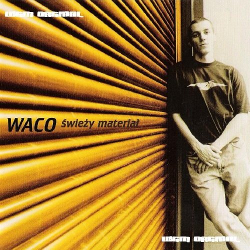 WACO