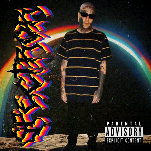Flow 1kk - Single