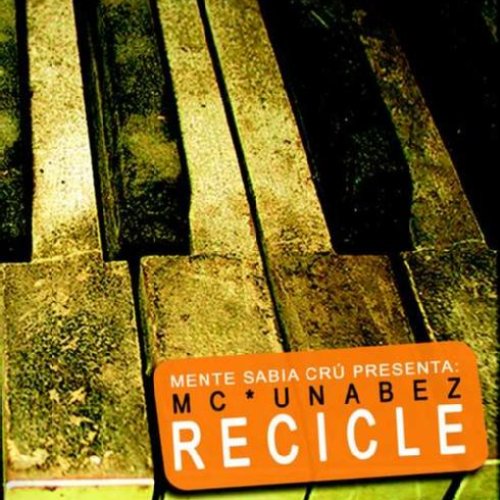 Recicle