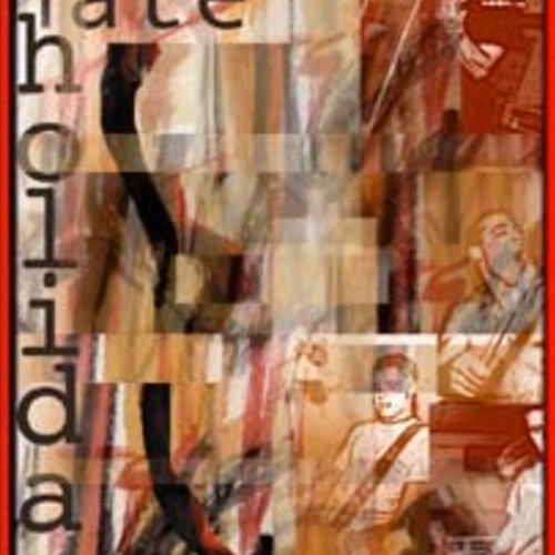 The Hate Holiday