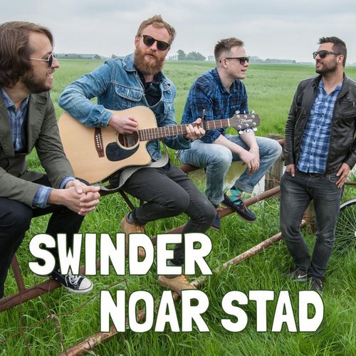 Noar Stad