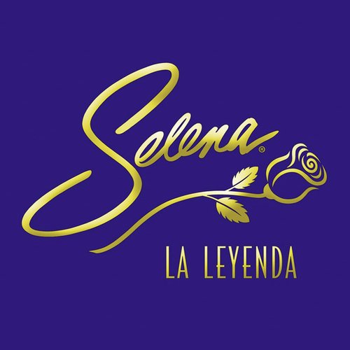 La Leyenda