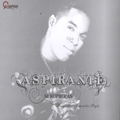 Si Supieras (Reggaeton Romantic Style)