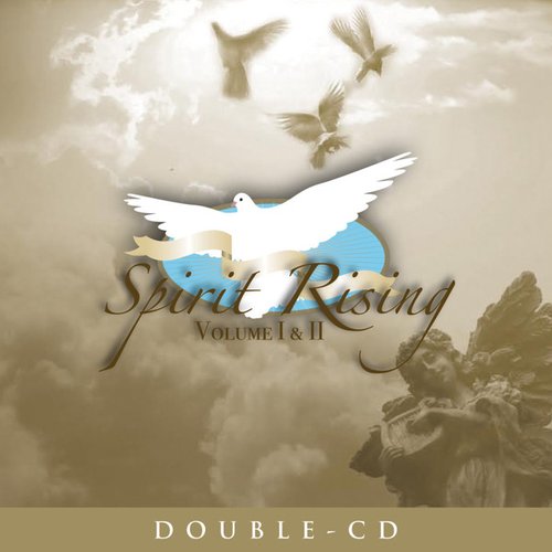 Spirit Rising Vol. I & II