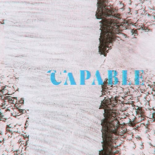 capable