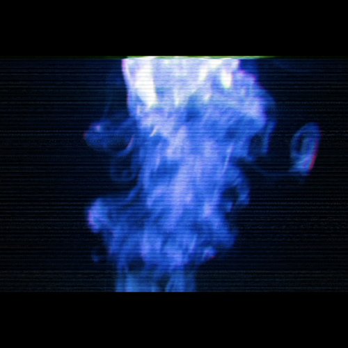 You Need To Wake Up!