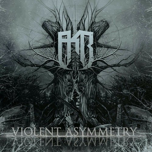 Violent Asymmetry