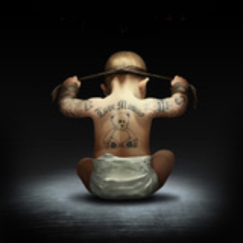Левитация (Levitation)