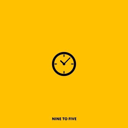 Nine to Five