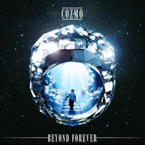 Beyond Forever