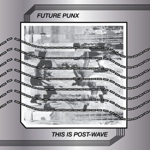 This Is Post-Wave