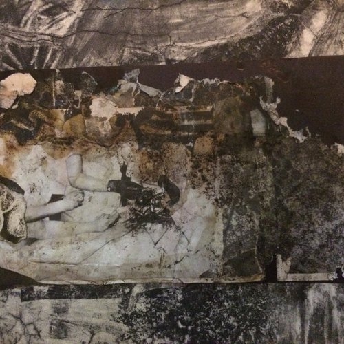 Demos
