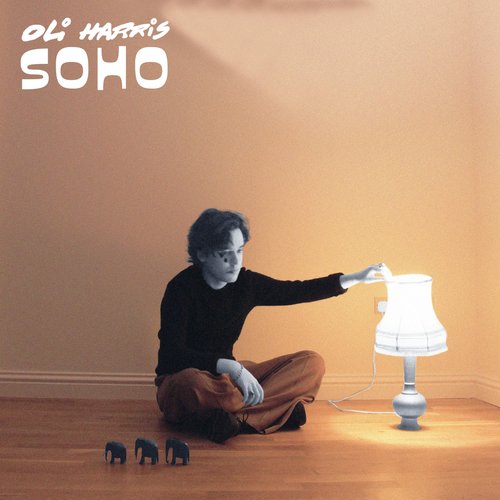 Soho - Single