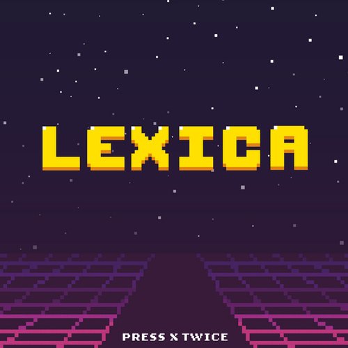 Press X Twice