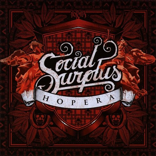 Hopera