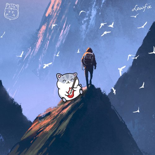 Lo-Fi Pop Covers, Vol.3