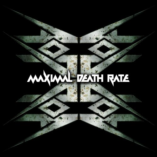 Maximal Death Rate
