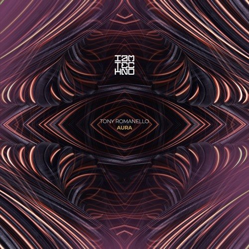 Aura