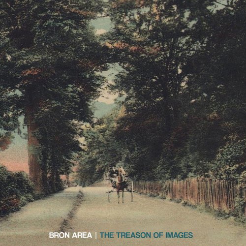 The Treason Of Images