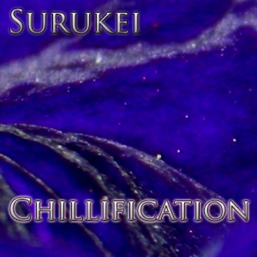 Chillification