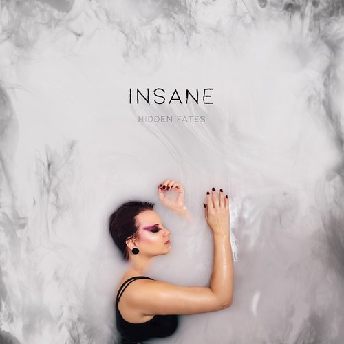 Insane