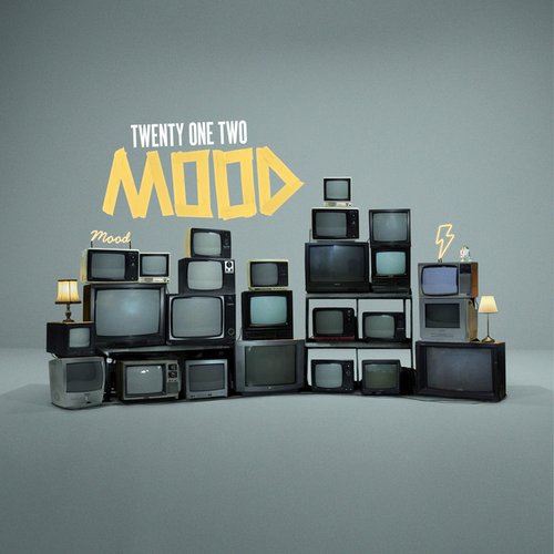 Mood - Single