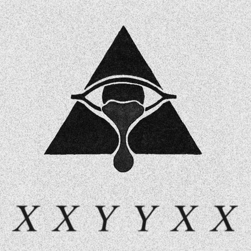 XXYYXX