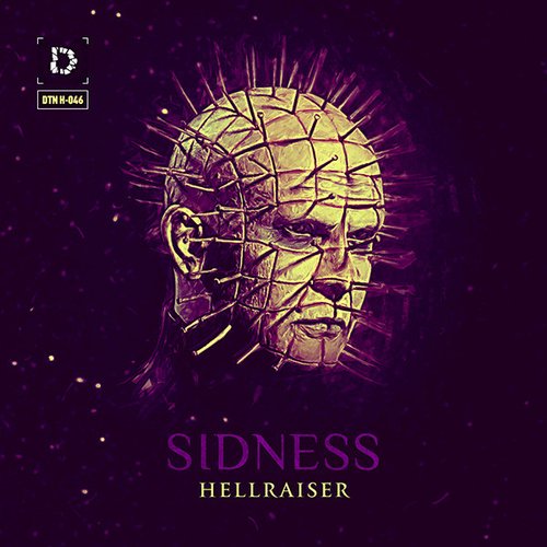 Hellraiser