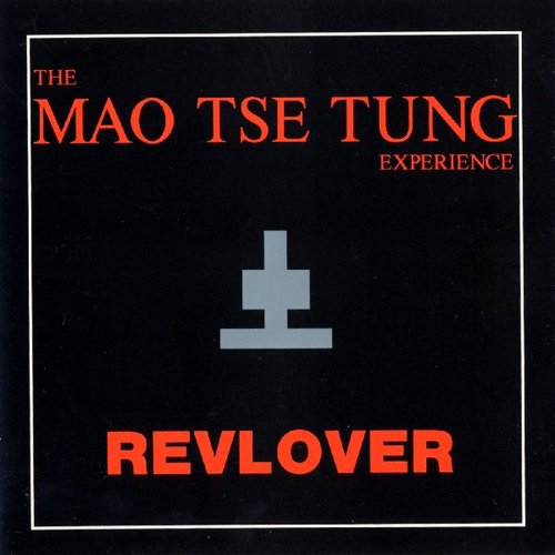 Revlover