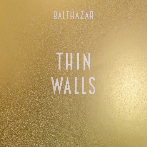 Thin Walls