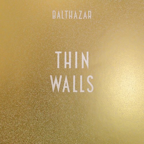 Thin Walls