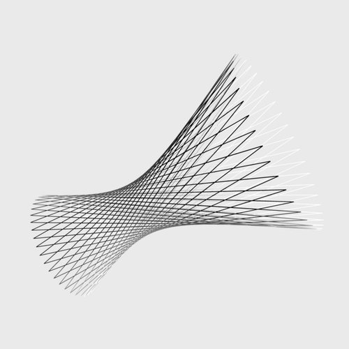 Living Like It's Real