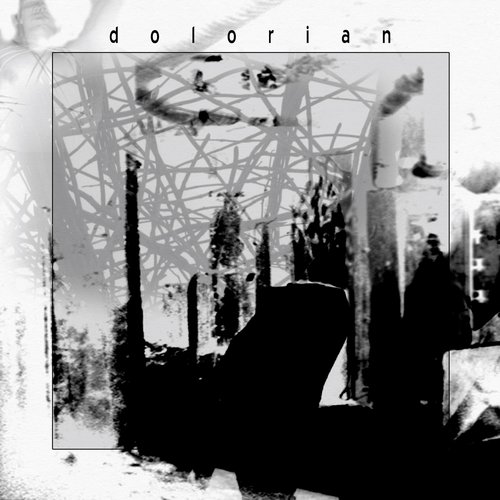 Dolorian