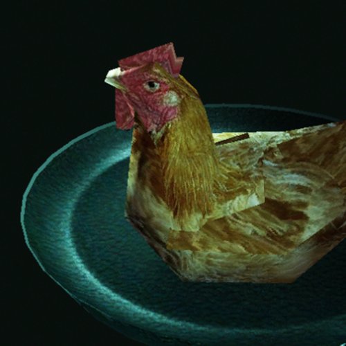 Arctic Eggs (Original Game Soundtrack)