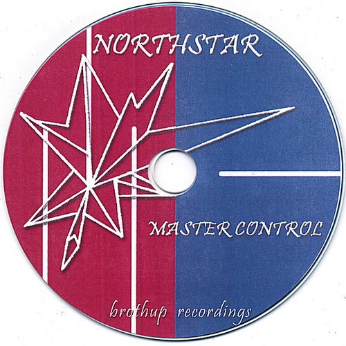 Master Control